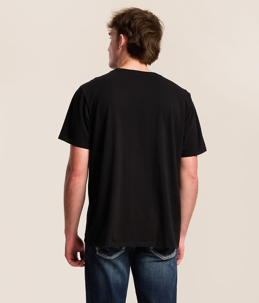 Fuel 195 Original T-Shirt