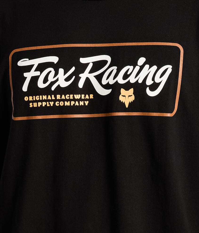 Fuel 195 Original T-Shirt