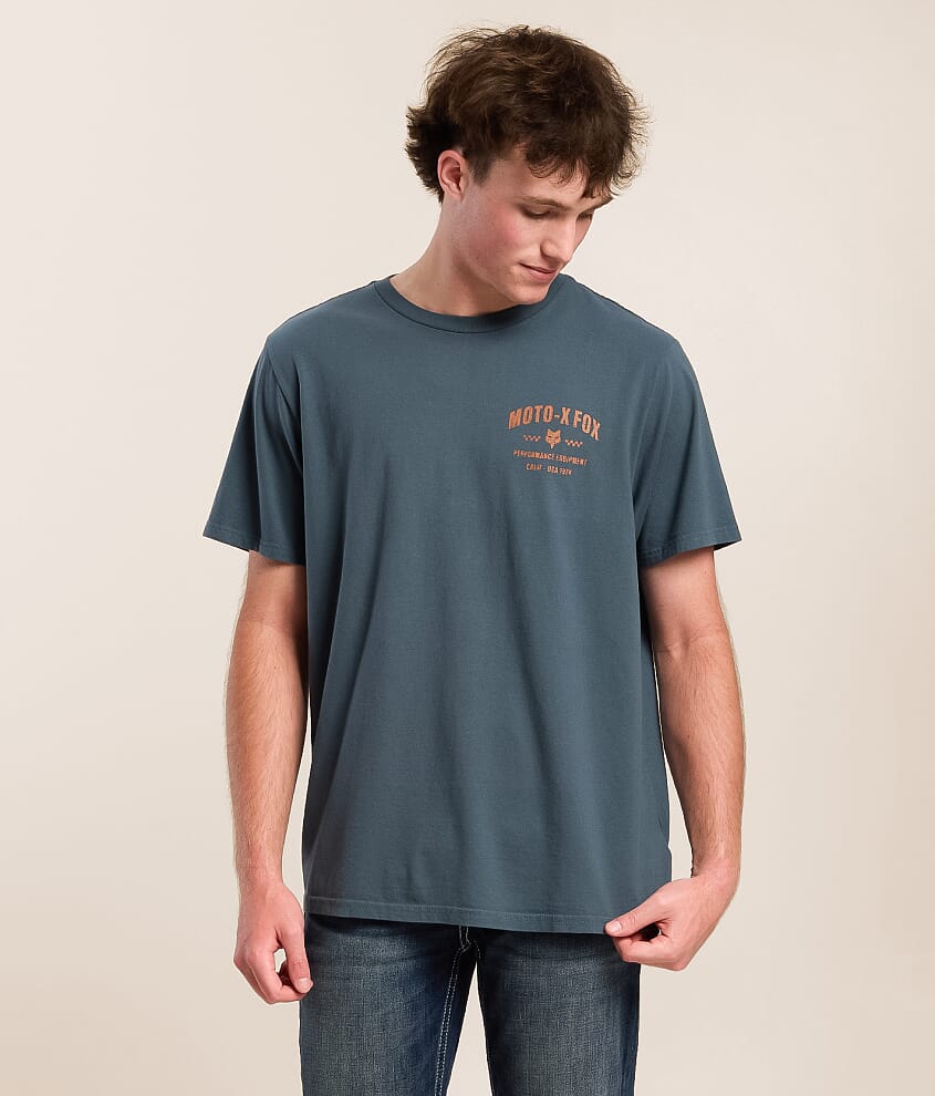 Supply 195 Original T-Shirt