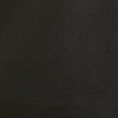 Vintage Black