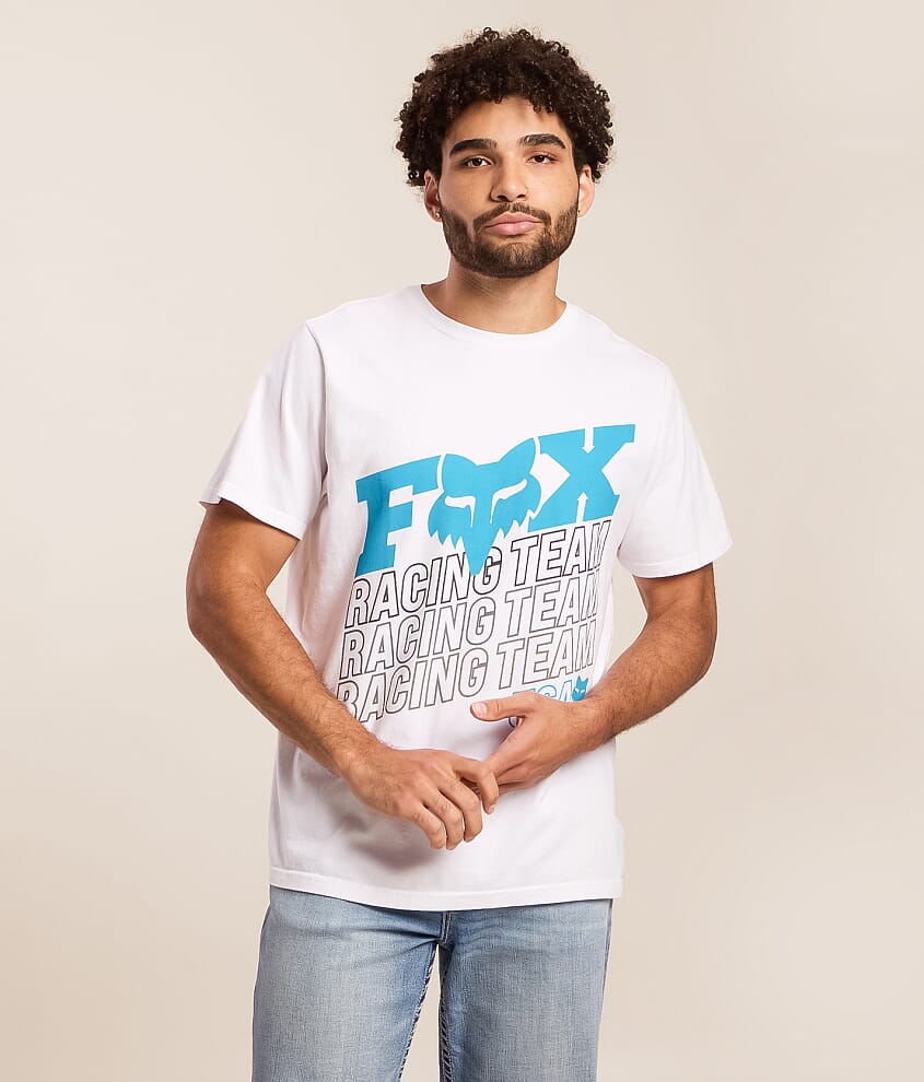 Coldpress T-Shirt