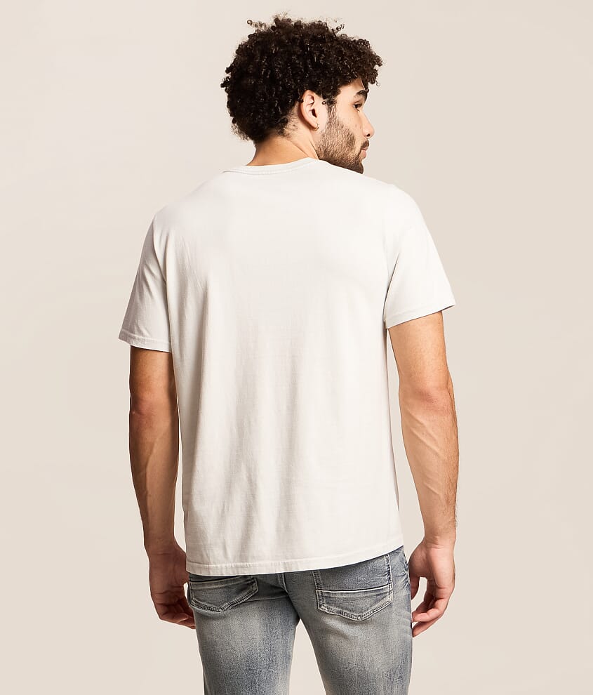 Coldpress T-Shirt
