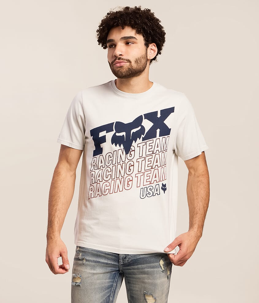 Coldpress T-Shirt