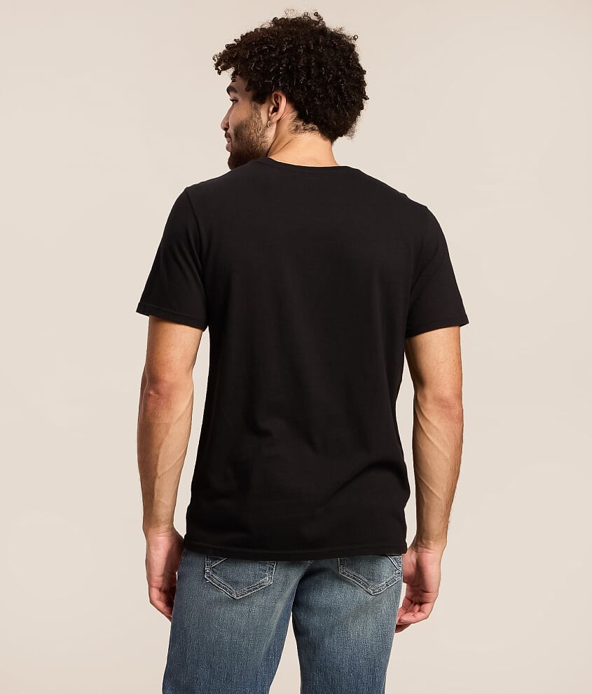 Outline T-Shirt