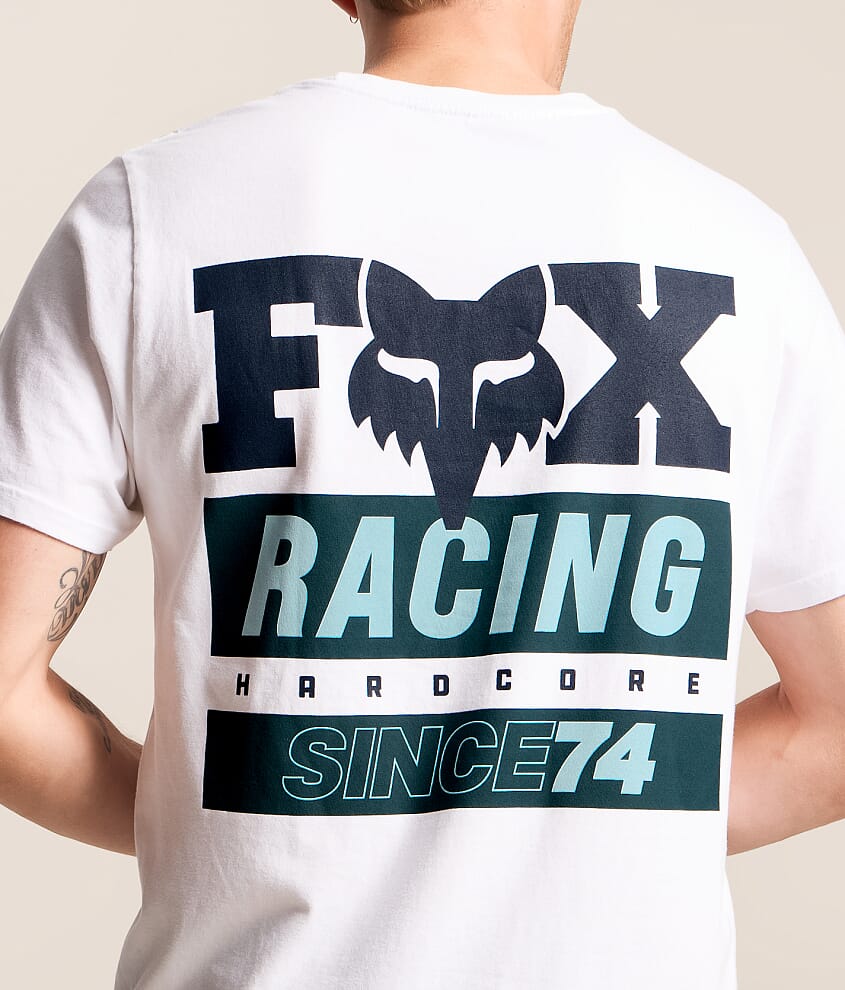 Since 74 T-Shirt