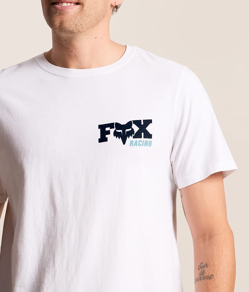 Since 74 T-Shirt