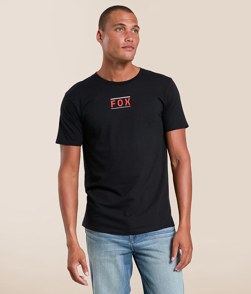Race Spec T-Shirt