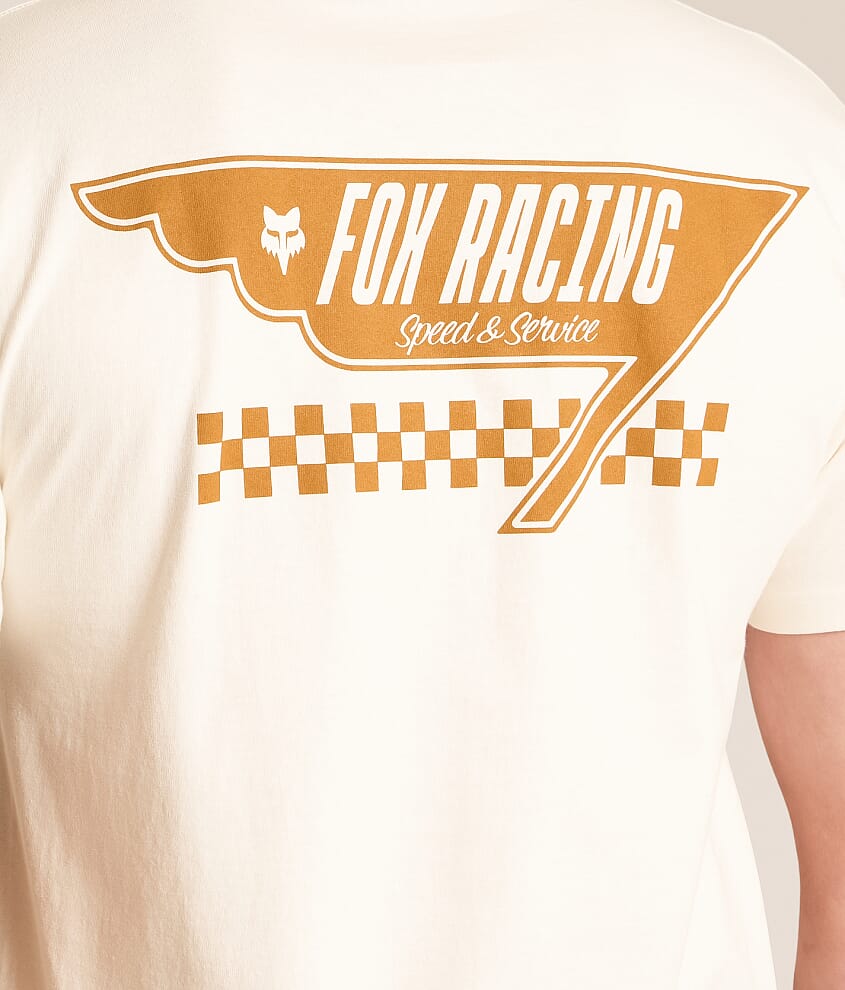 Billboard Premium T-Shirt