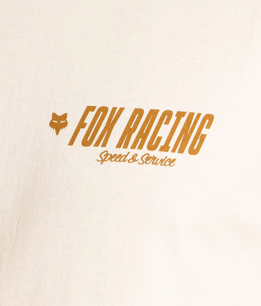 Billboard Premium T-Shirt