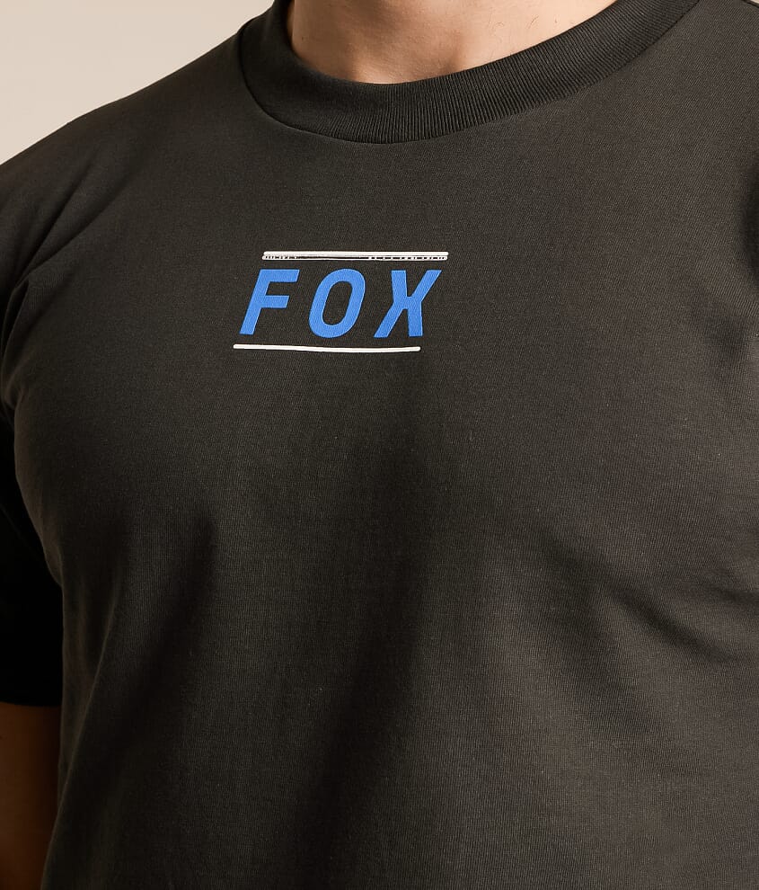 Race Spec T-Shirt