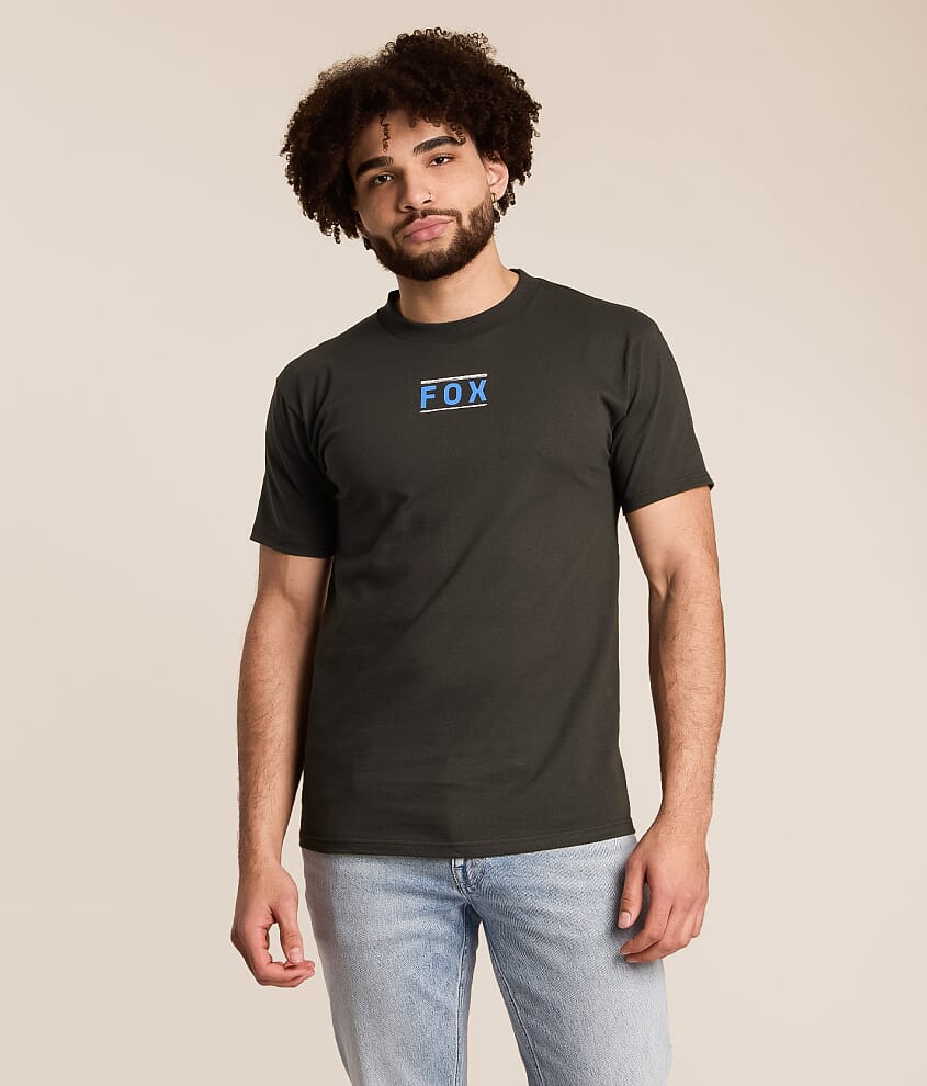 Race Spec T-Shirt