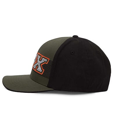 Fox Assorted Stretch Hat MISC_DETAIL_3