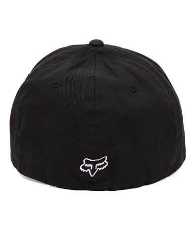 Fox Assorted Stretch Hat MISC_DETAIL_4