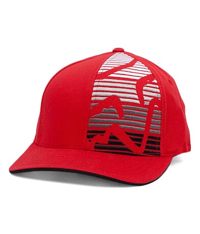 Fox Assorted Stretch Hat MISC_DETAIL_7