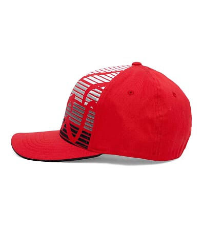 Fox Assorted Stretch Hat MISC_DETAIL_8