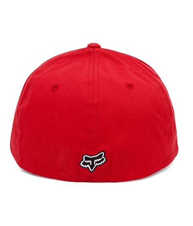 Fox Assorted Stretch Hat MISC_DETAIL_9