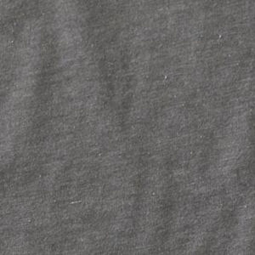 Heathered Graphite