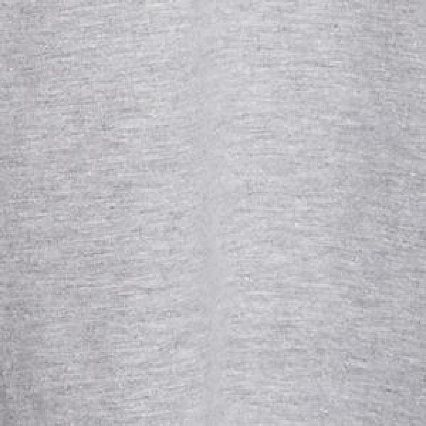 Light Heather Grey