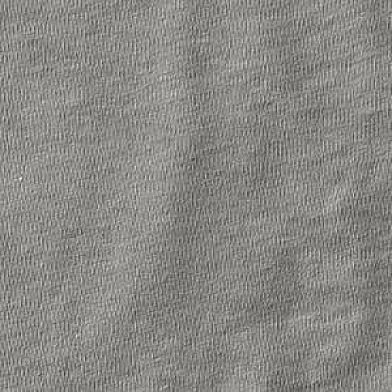 Heathered Graphite