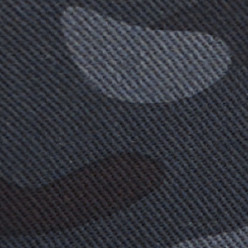 Black Camo