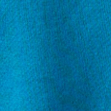 Maui Blue