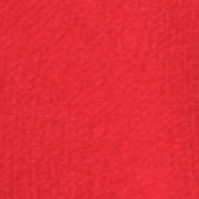 Flame Red