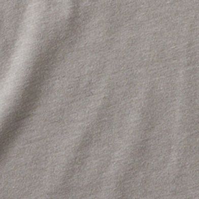 Heathered Graphite