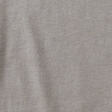 Heathered Graphite