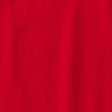 Flame Red