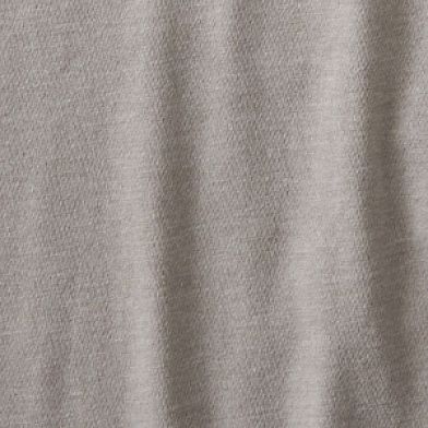 Heathered Graphite