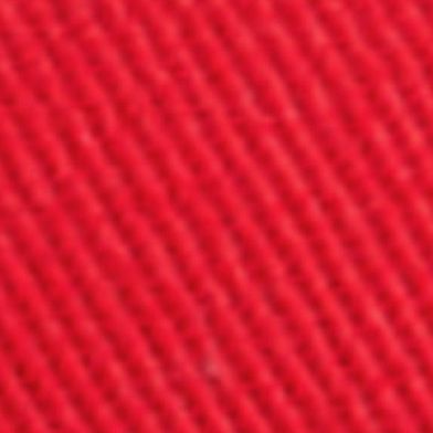 Flame Red