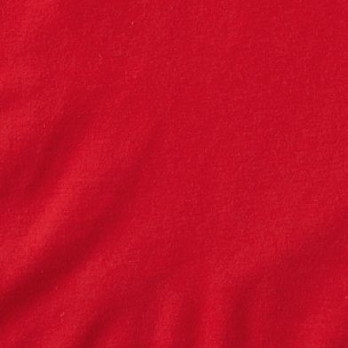 Flame Red