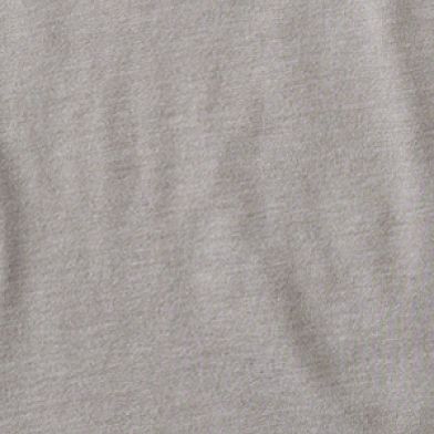 Heathered Graphite