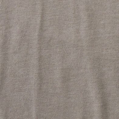 Heathered Graphite