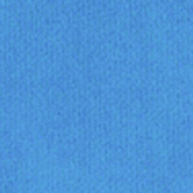 True Blue