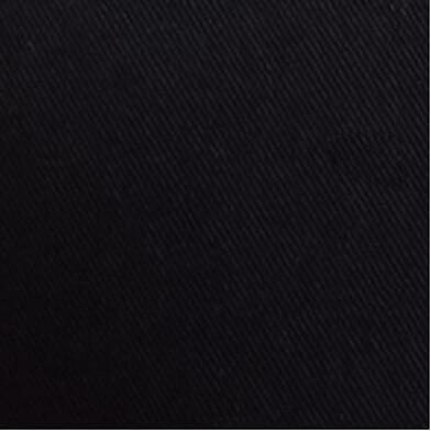 Iron