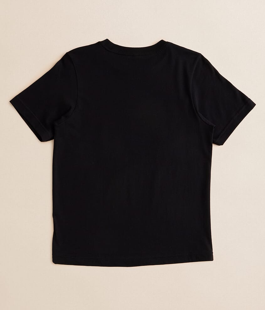 Boys - Honda T-Shirt