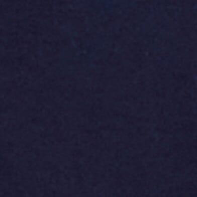 Midnight