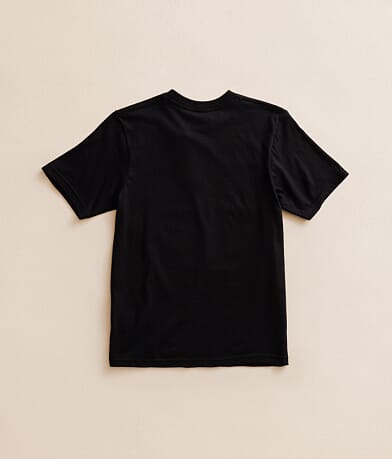Boys - Honda T-Shirt thumbnail 2