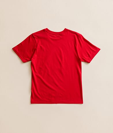 Boys - Badge 150 T-Shirt thumbnail 2