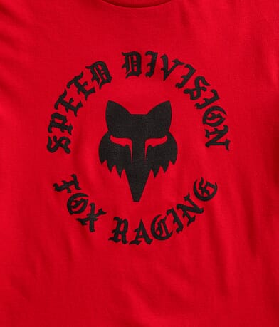 Boys - Badge 150 T-Shirt thumbnail 3