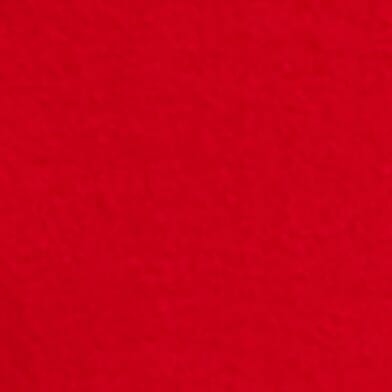 Boys - Badge 150 T-Shirt thumbnail 4