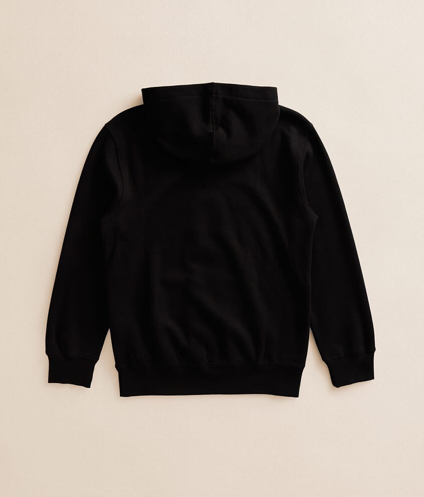 Boys - Since 74 Hooded Sweatshirt