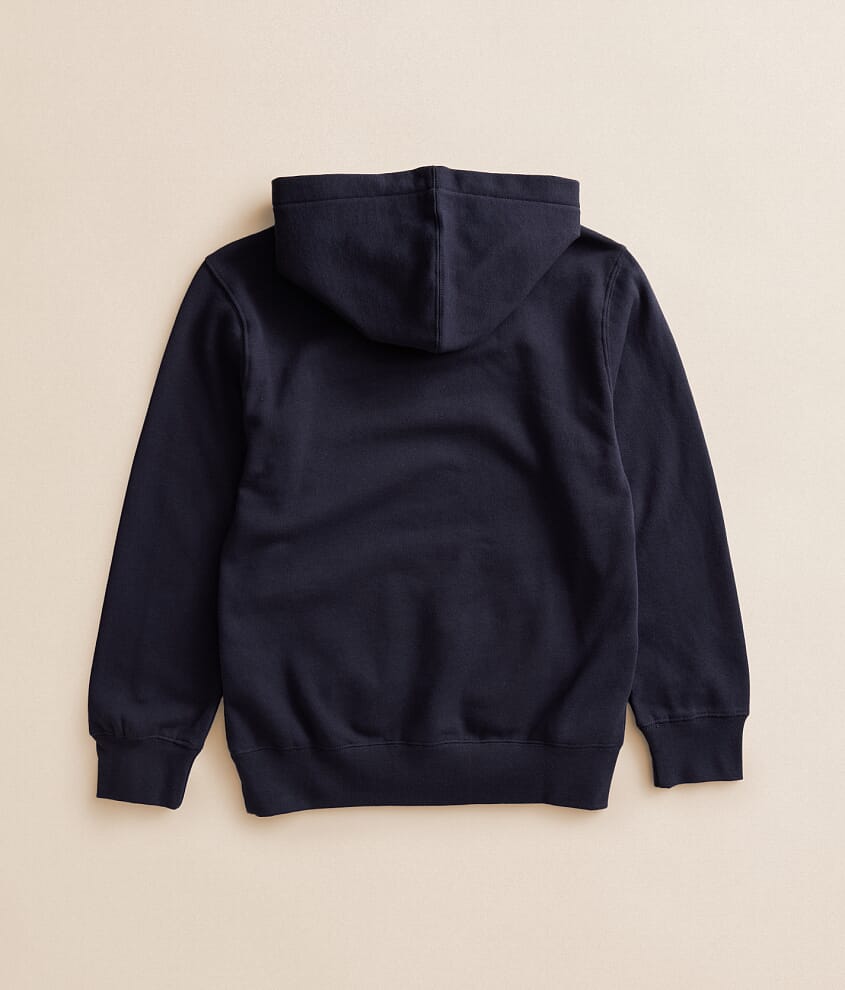 Boys - Since 74 Hooded Sweatshirt