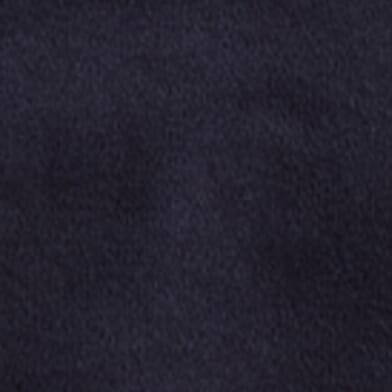 Boys - Since 74 Hooded Sweatshirt thumbnail 4