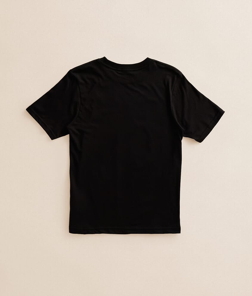 Boys - Bend T-Shirt
