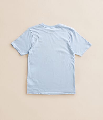Boys - Since 74 T-Shirt thumbnail 2