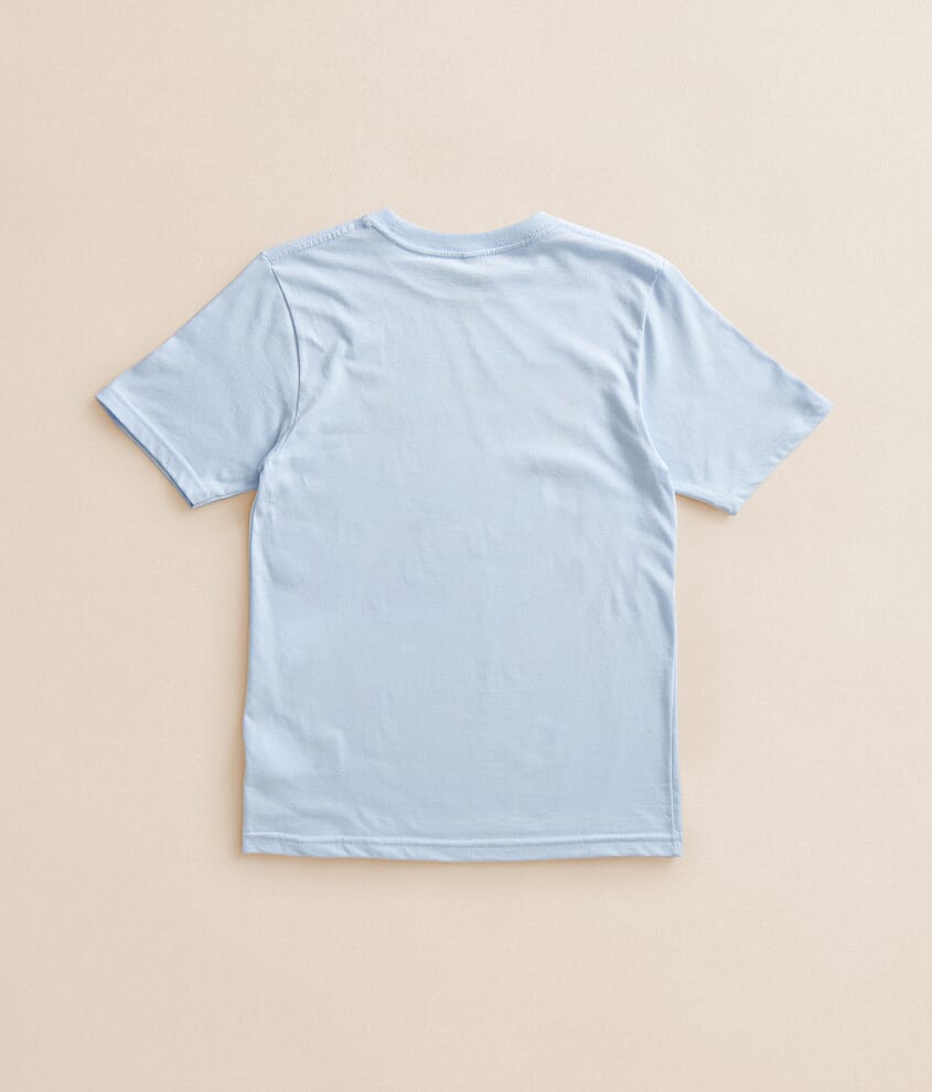 Boys - Since 74 T-Shirt