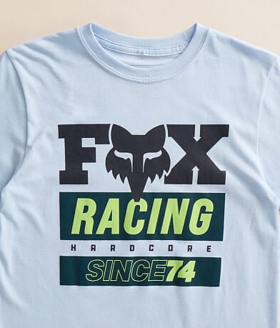 Boys - Since 74 T-Shirt thumbnail 3