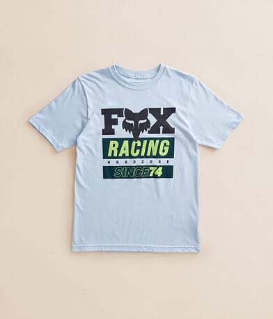 Boys - Since 74 T-Shirt